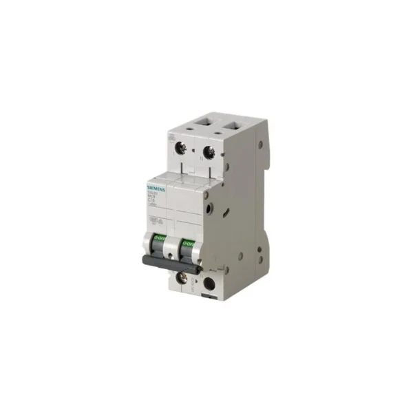 Siemens 5SL65107BB