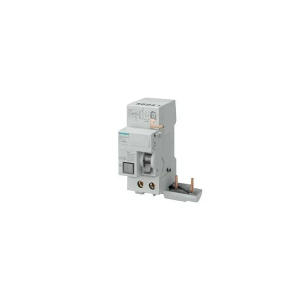 Siemens 5SM23220