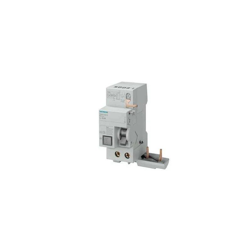 Siemens 5SM2323-6