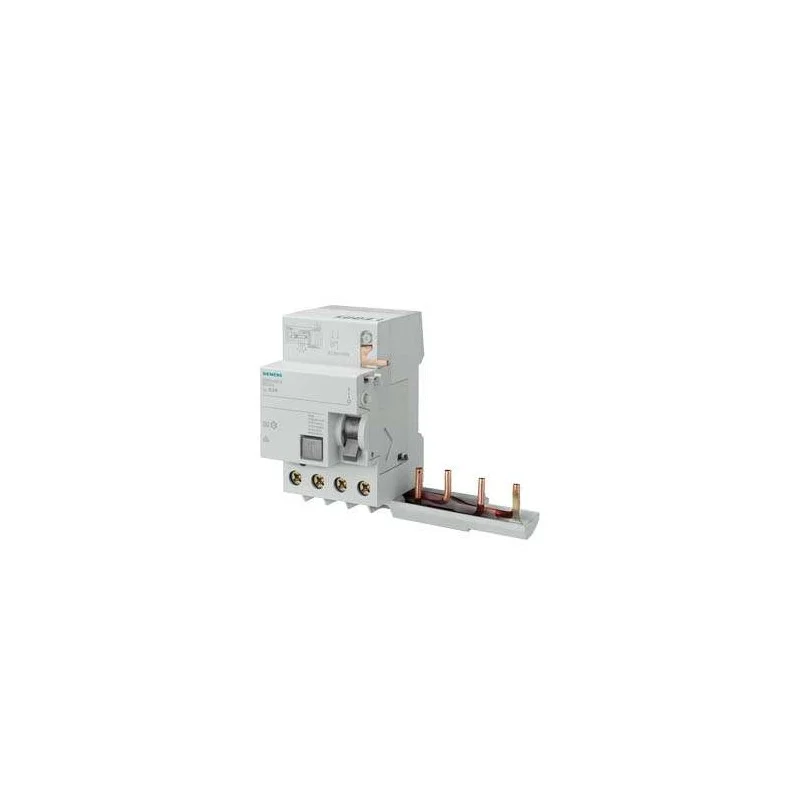 Siemens 5SM2645-8
