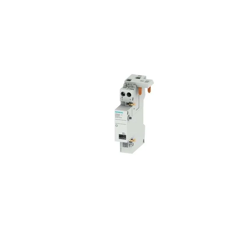 Siemens 5SM6011-2