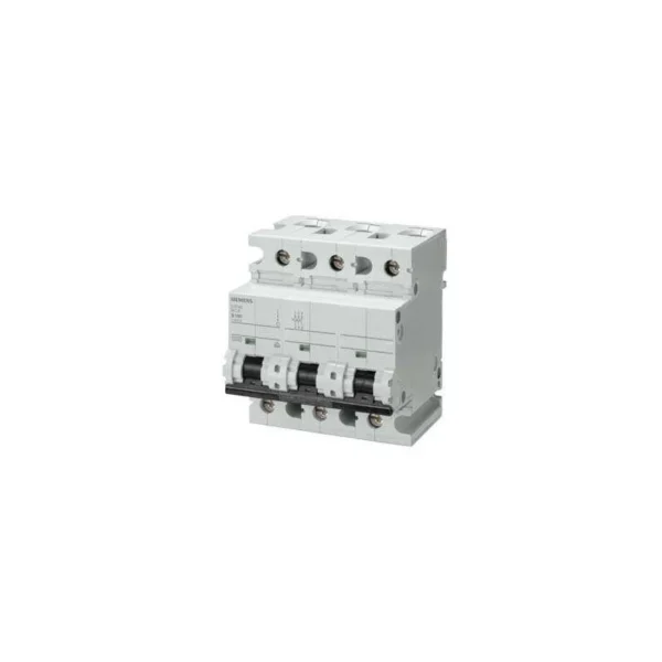 Siemens 5SP4392-7