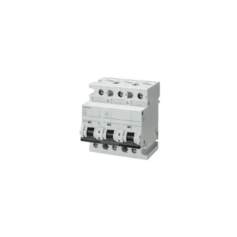 Siemens 5SP4392-7