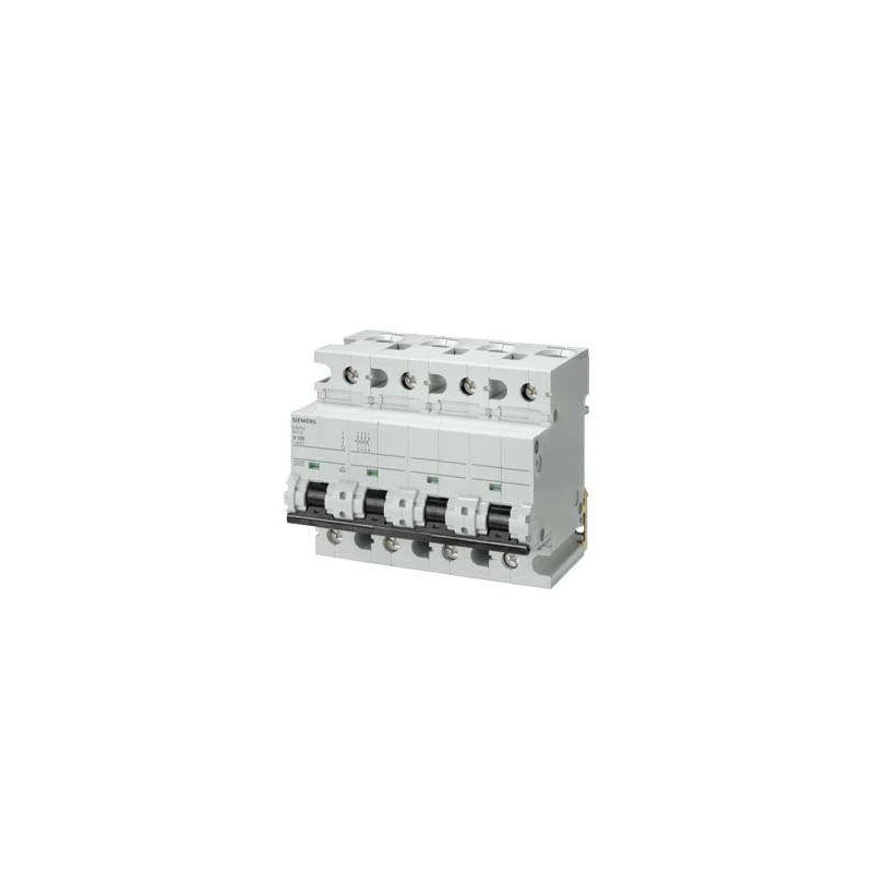 Siemens 5SP4480-7