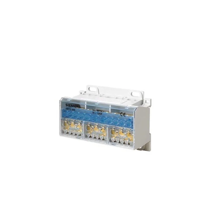 Siemens 5ST2502