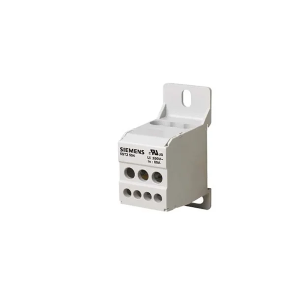 Siemens 5ST2504