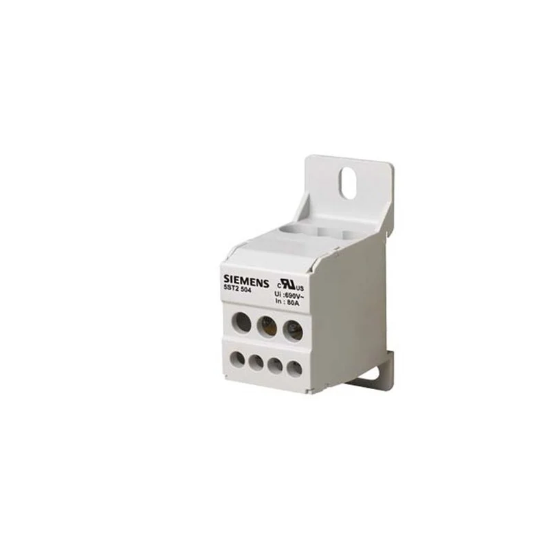 Siemens 5ST2504