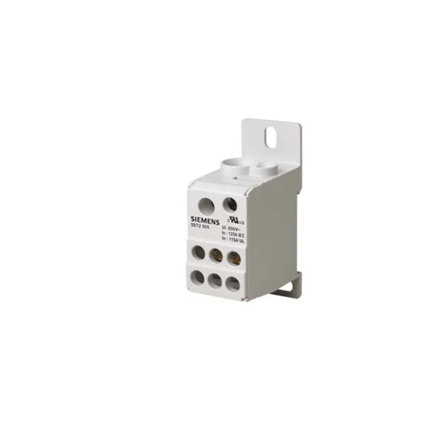 Siemens 5ST2505