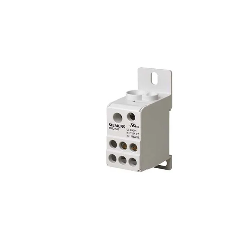Siemens 5ST2505
