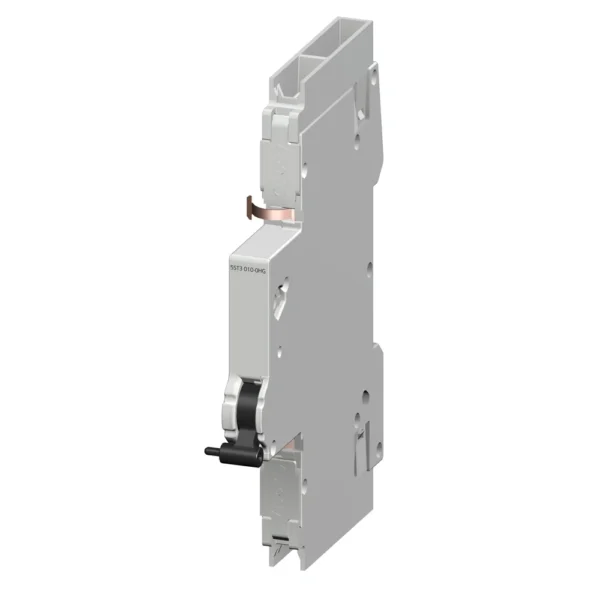 Siemens 5ST30100HG