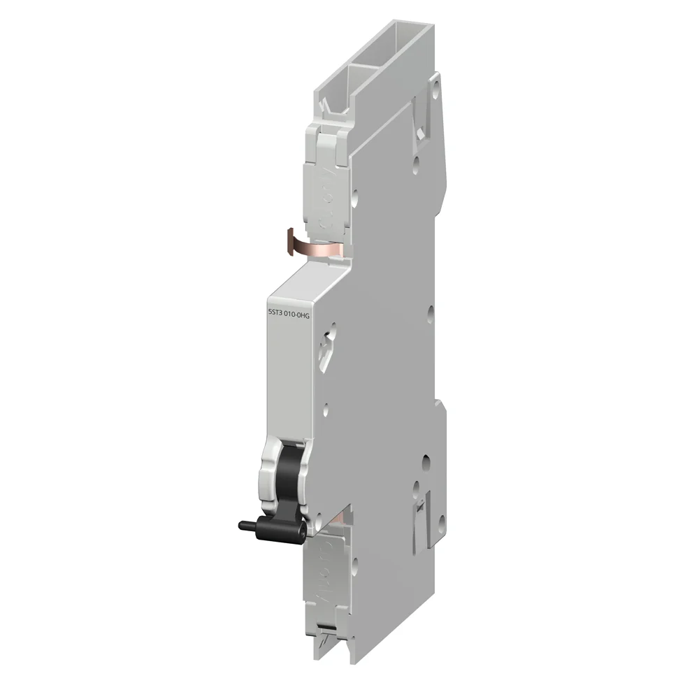 Siemens 5ST3010-0HG