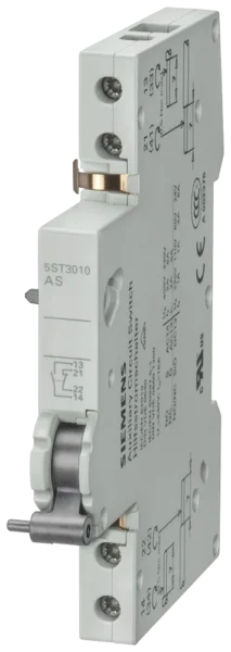 Siemens 5ST3010