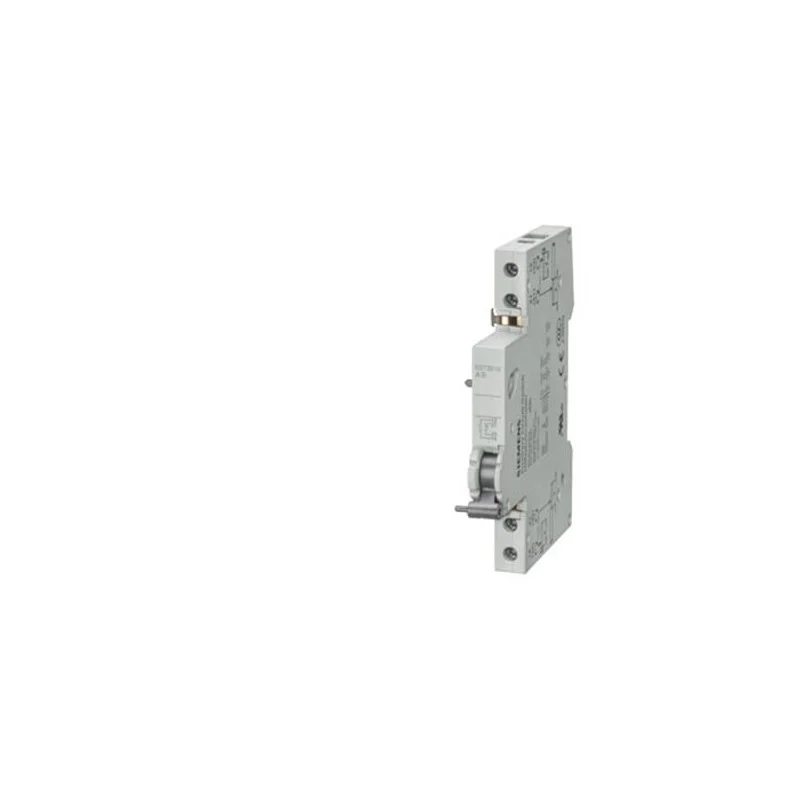 Siemens 5ST3011