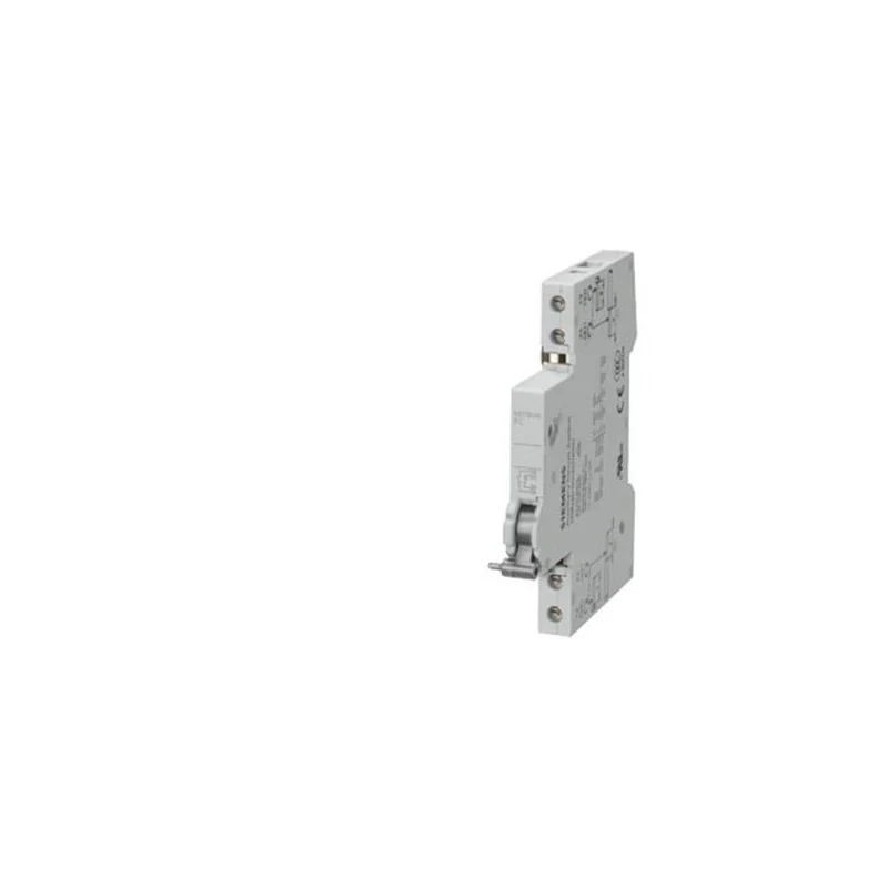 Siemens 5ST3013