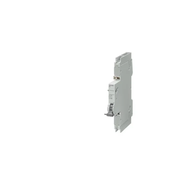 Siemens 5ST30200HG