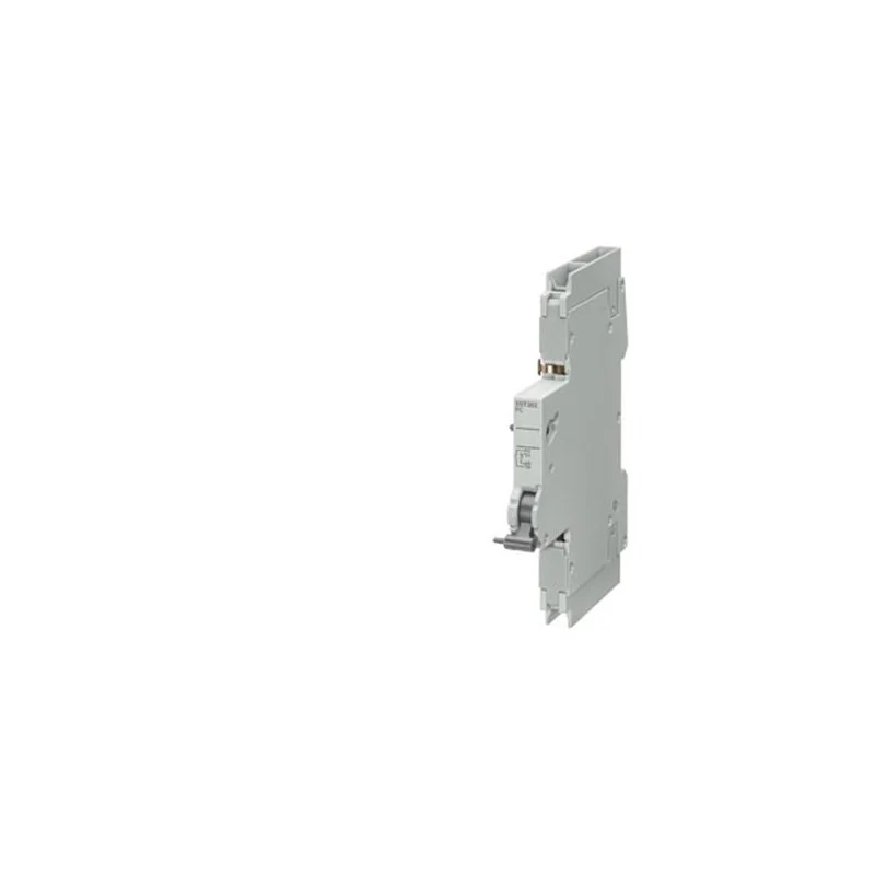 Siemens 5ST3020-0HG