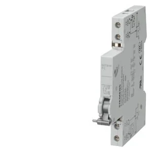 Siemens 5ST3020