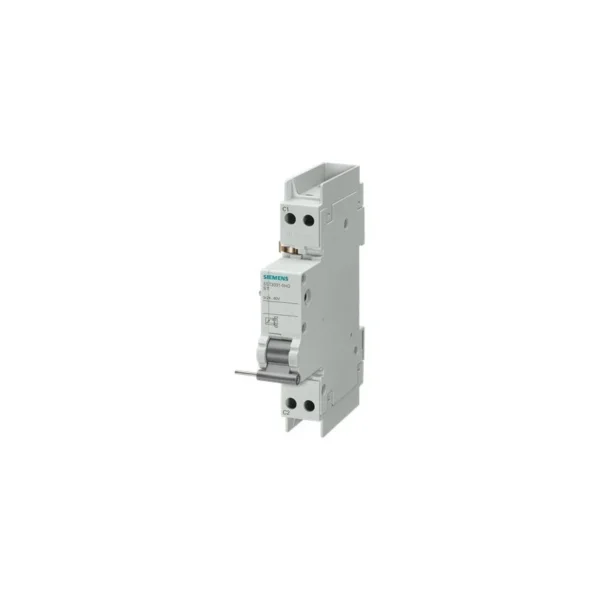 Siemens 5ST30300HG