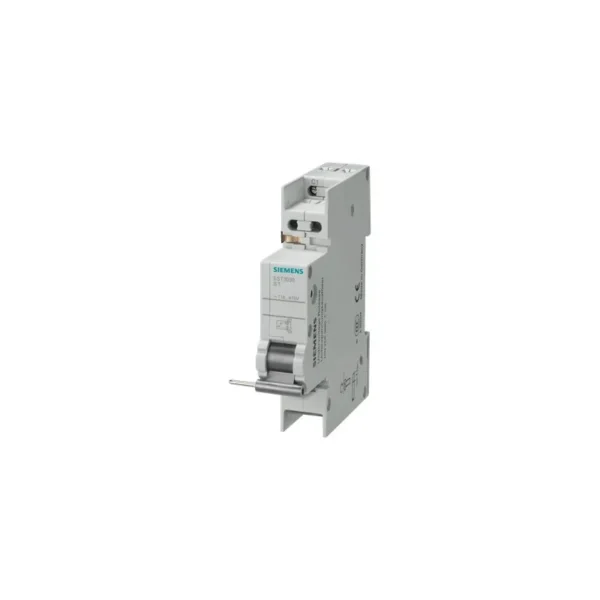Siemens 5ST3030