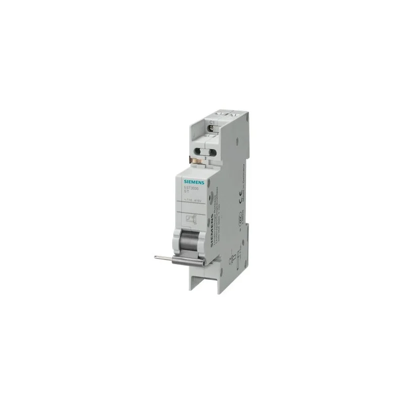 Siemens 5ST3031