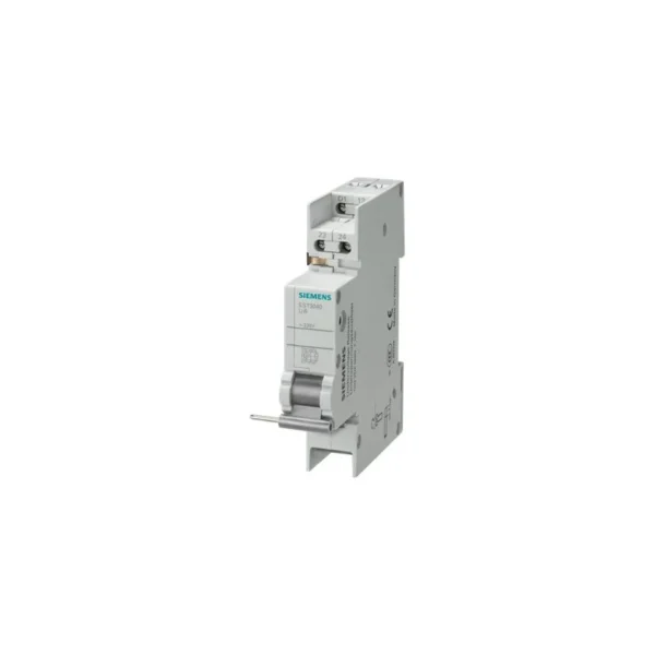 Siemens 5ST3045