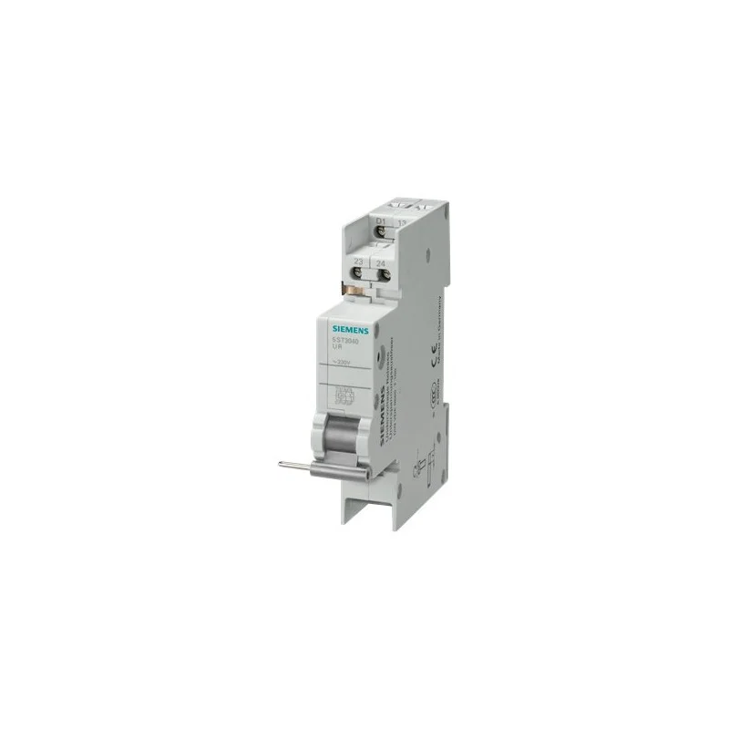 Siemens 5ST3045