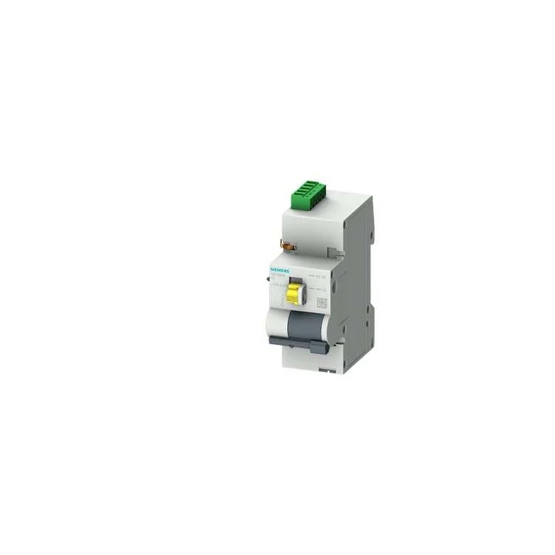Siemens 5ST3054