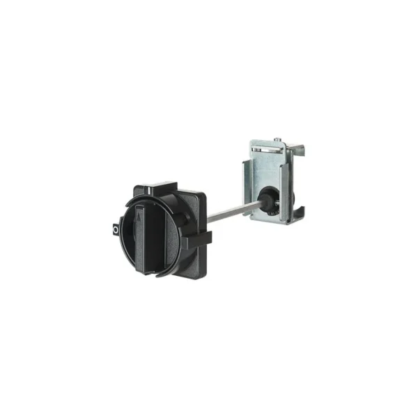 Siemens 5ST3060