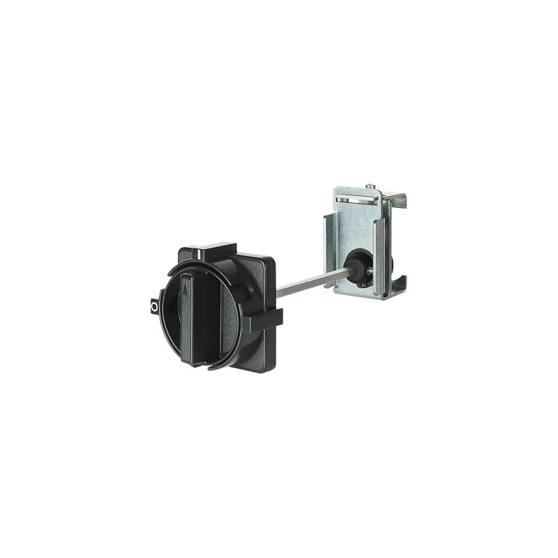 Siemens 5ST3060