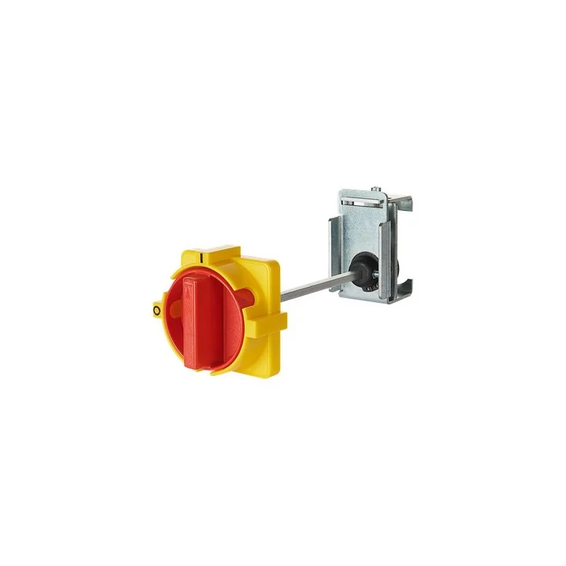 Siemens 5ST3061
