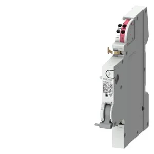 Siemens 5ST30620MC