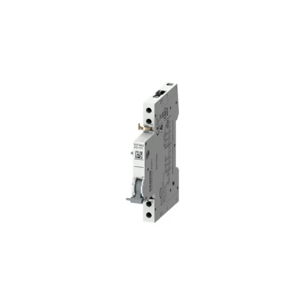 Siemens 5ST3062