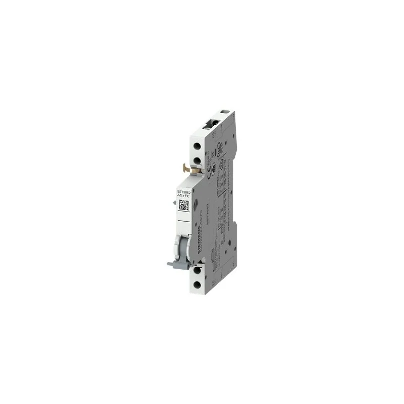 Siemens 5ST3062