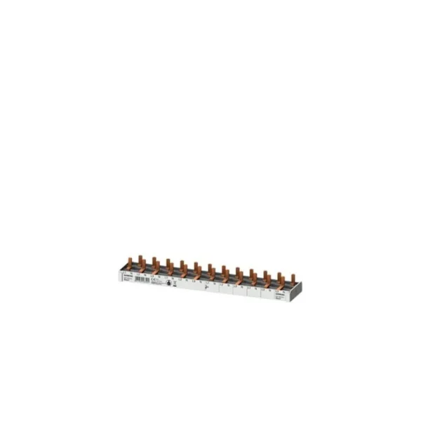 Siemens 5ST36730