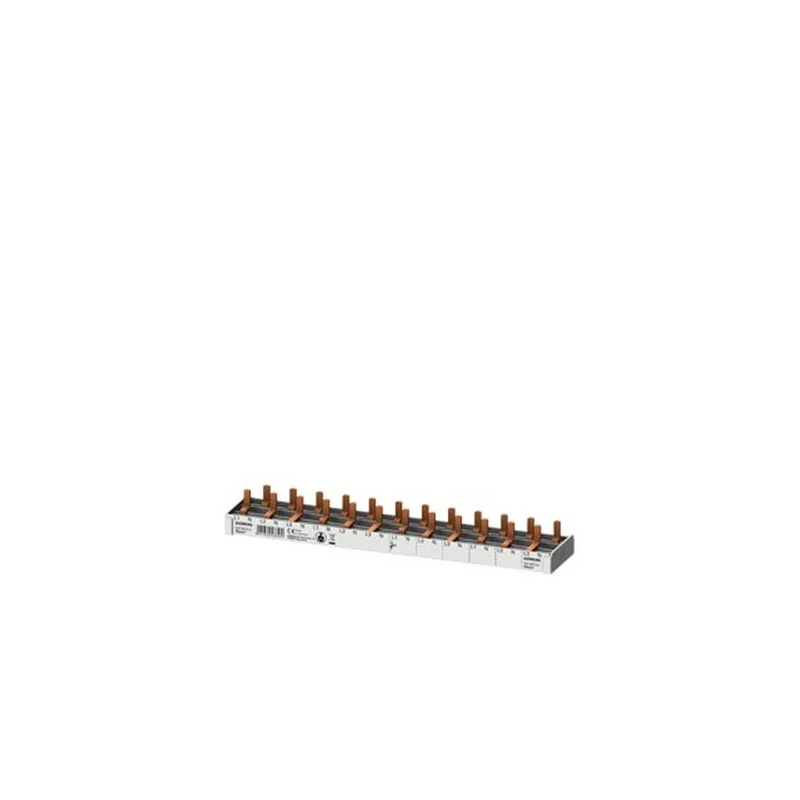 Siemens 5ST3673-0