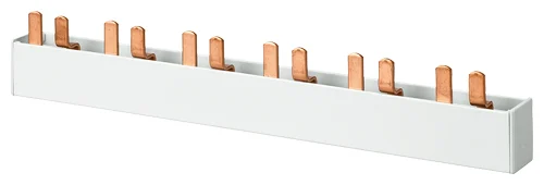Siemens 5ST37050HG