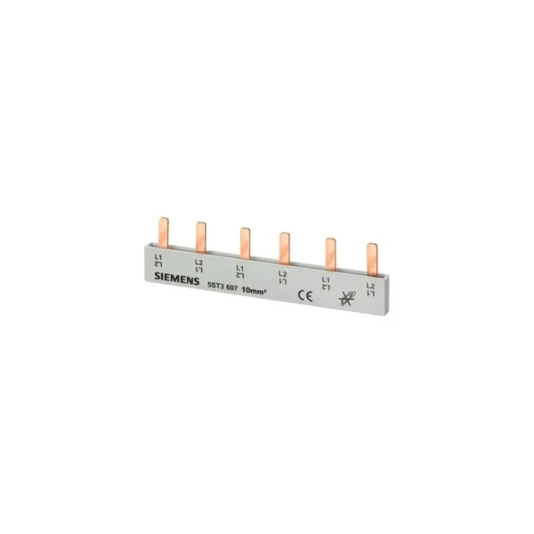Siemens 5ST3705