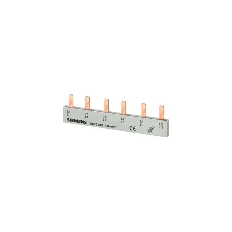 Siemens 5ST3705