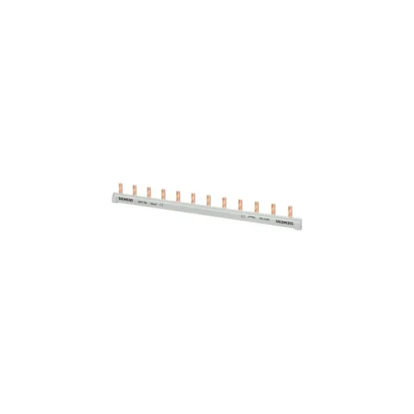 Siemens 5ST3764