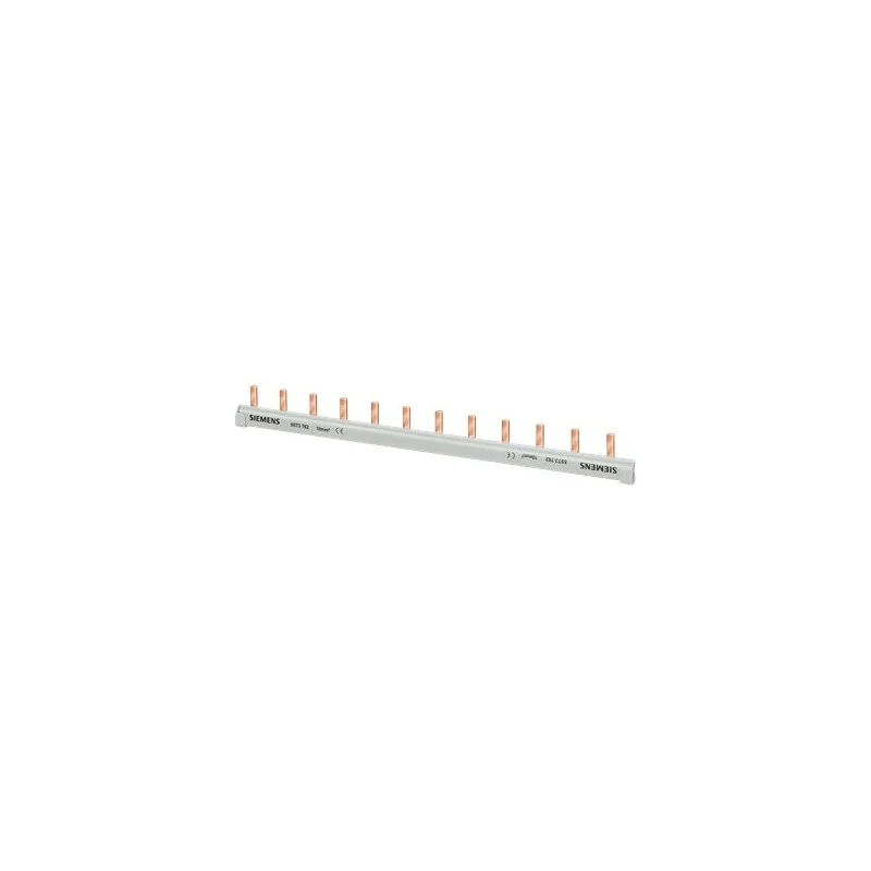 Siemens 5ST3764