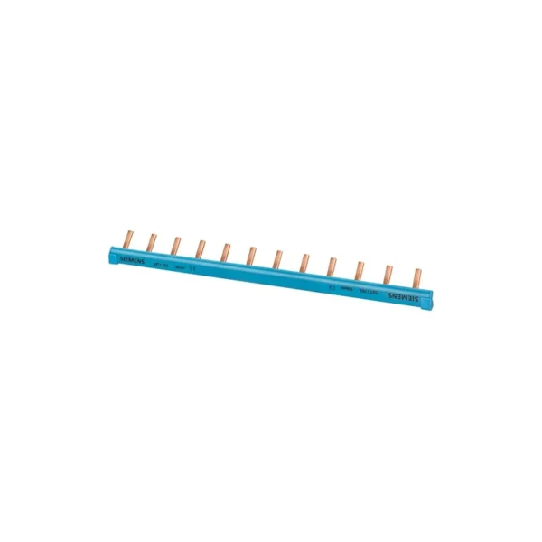 Siemens 5ST3765