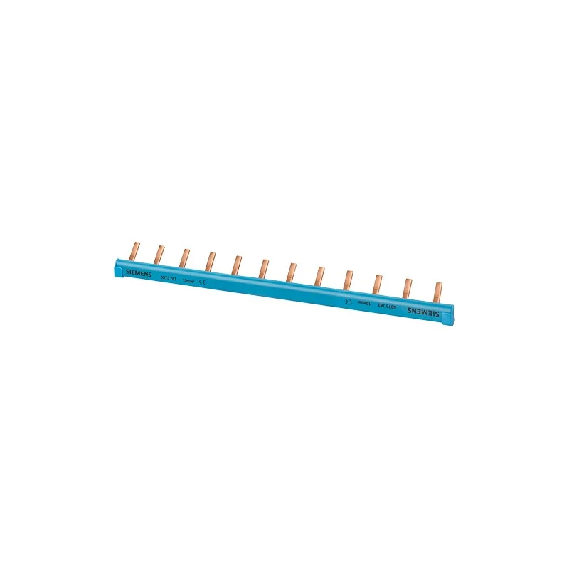 Siemens 5ST3765