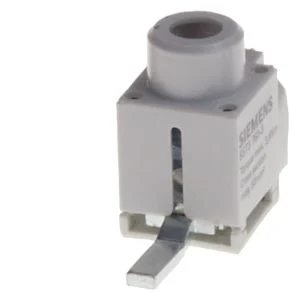Siemens 5ST37683