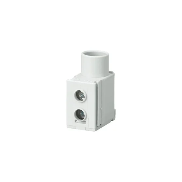 Siemens 5ST37701HG