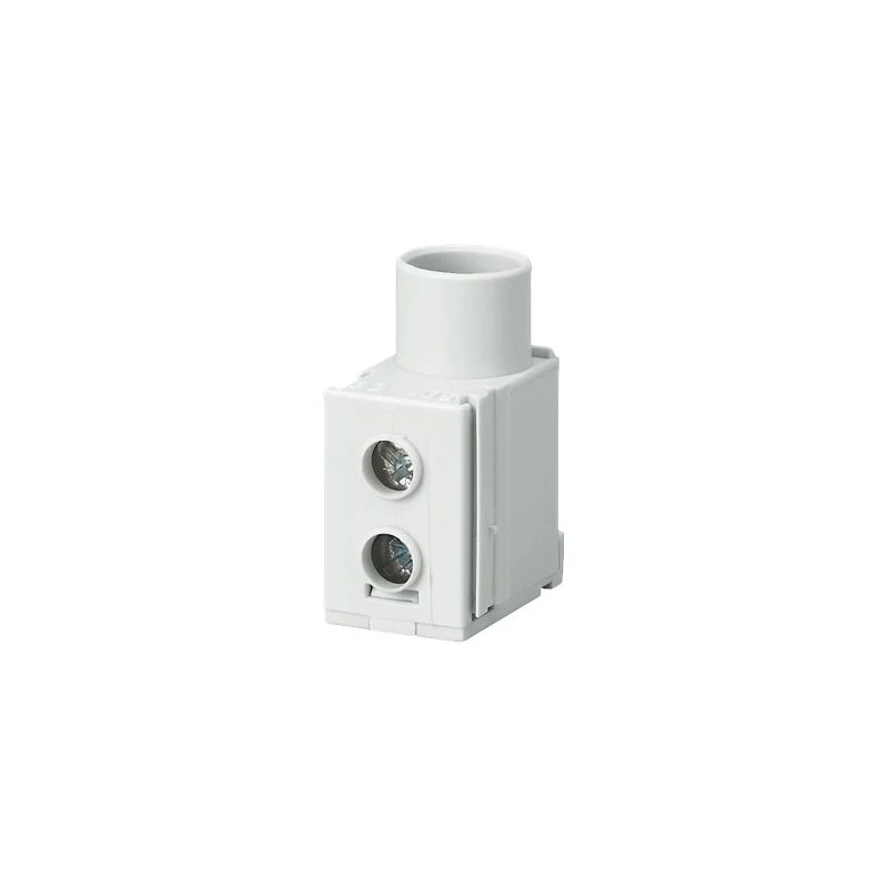 Siemens 5ST3770-1HG