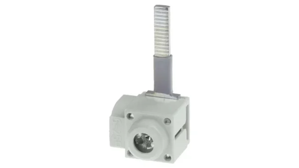 Siemens 5ST37711