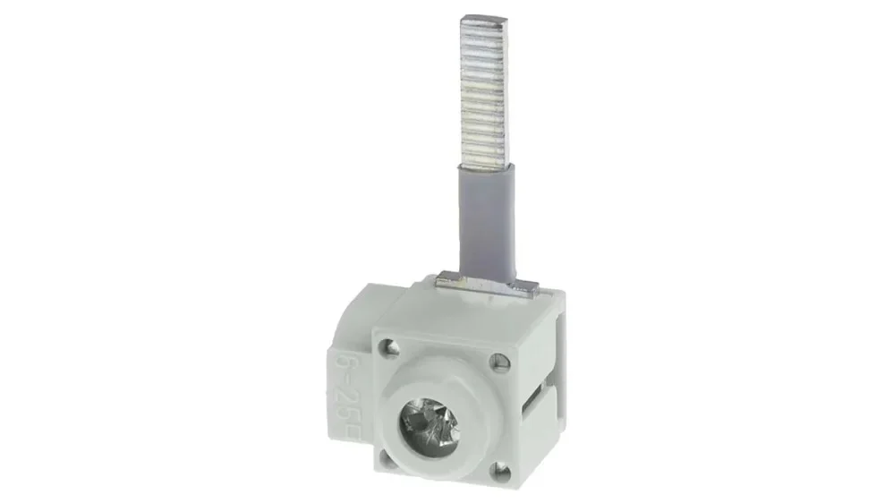 Siemens 5ST3771-1