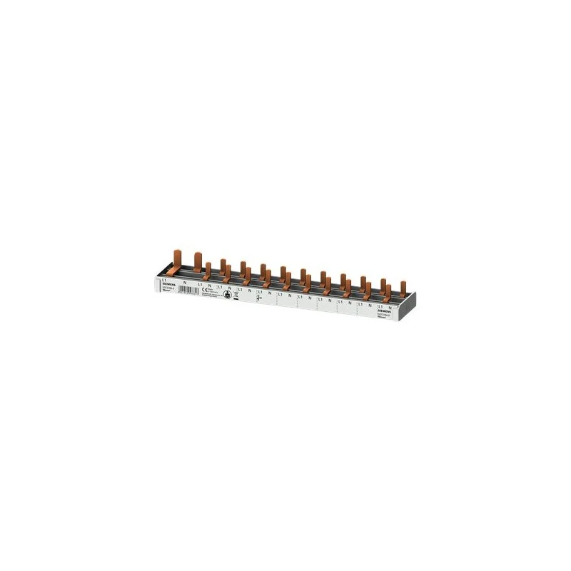 Siemens 5ST3784-0