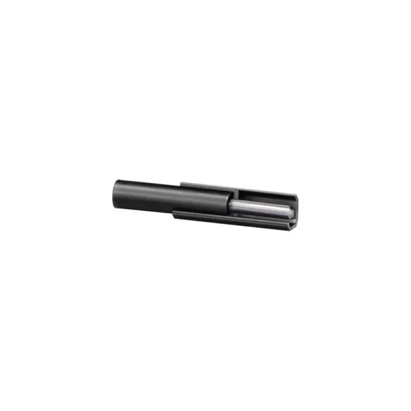 Siemens 5ST38051