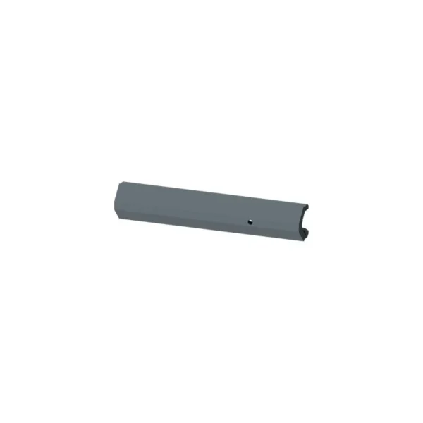 Siemens 5ST38206